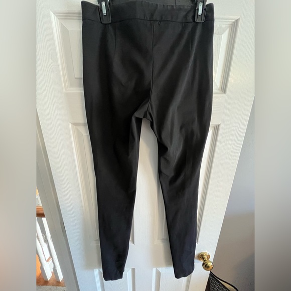 Rag & Bone Rebecca Pant - Picture 7 of 7